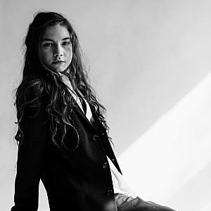 Hannah Schiller