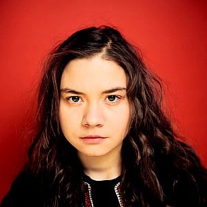 Hannah Schiller