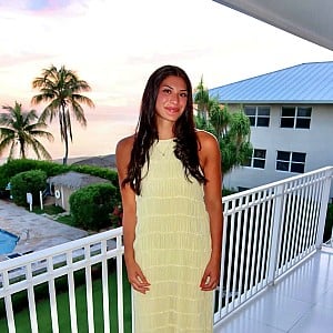 Hannah Sherman