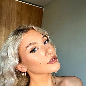 Hannah Simpson