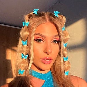 Hannah Simpson
