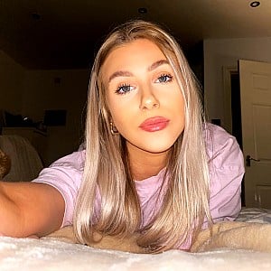 Hannah Simpson