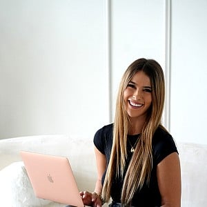 Hannah Sklar