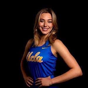 Hannah Slover