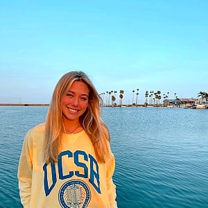 Hannah Slover