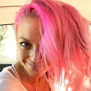 Hannah Spearritt