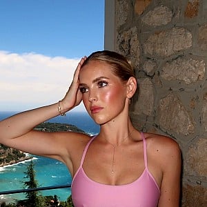 Hannah St. John