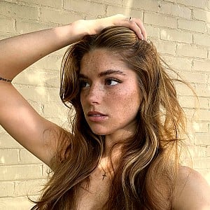 Hannah Stein