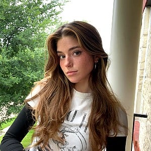 Hannah Stein