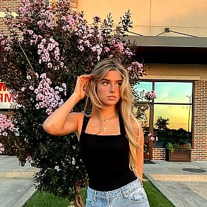 Hannah Stein