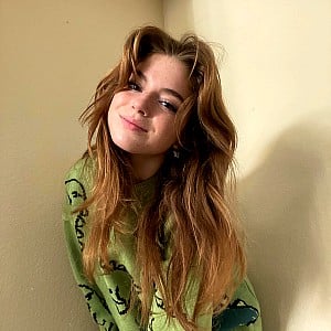 Hannah Stein