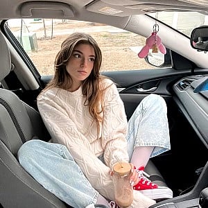 Hannah Stein
