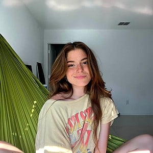 Hannah Stein
