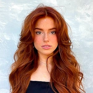 Hannah Stein