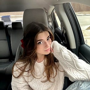 Hannah Stein
