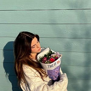 Hannah Stein