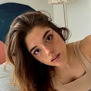 Hannah Stein