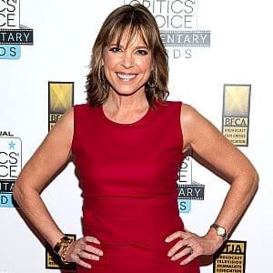 Hannah Storm