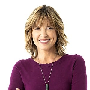 Hannah Storm