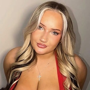 Hannah Stubbs