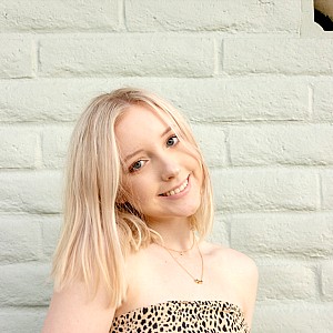Hannah Studts