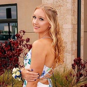 Hannah Studts