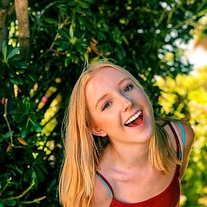 Hannah Studts