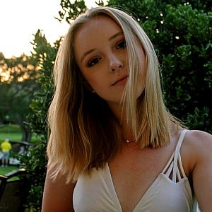 Hannah Studts