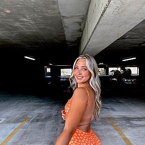 Hannah Stump