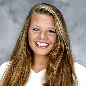 Hannah Tapp