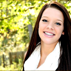 Hannah Tapp