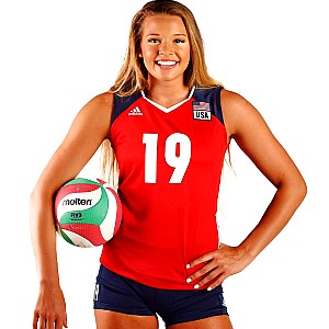 Hannah Tapp
