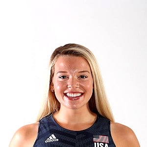 Hannah Tapp