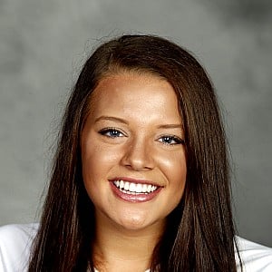 Hannah Tapp