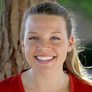 Hannah Tapp