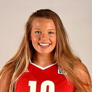 Hannah Tapp