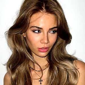 Hannah Thomas