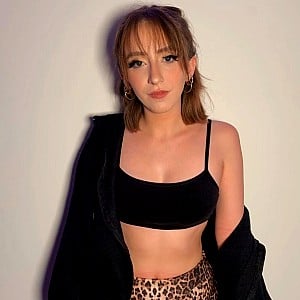Hannah Urman