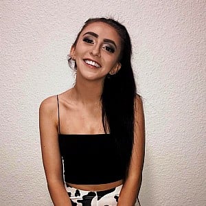 Hannah Urman