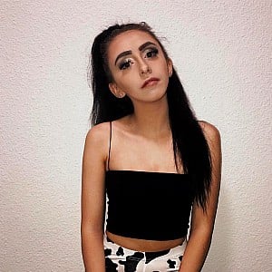 Hannah Urman