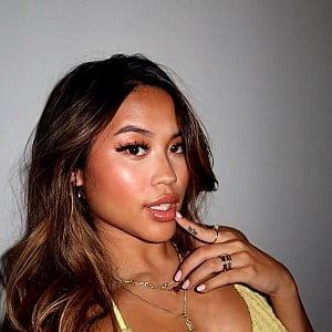 Hannah Vo