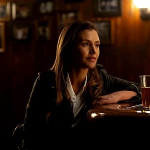 Hannah Ware