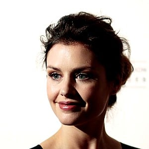 Hannah Ware
