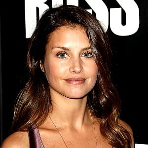 Hannah Ware