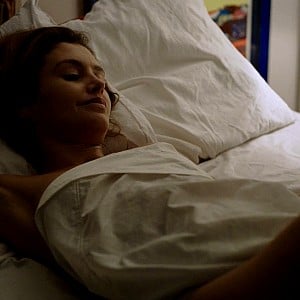 Hannah Ware