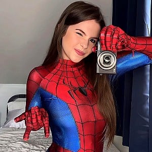 Hannah-Fay Johnson