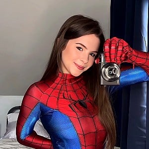 Hannah-Fay Johnson