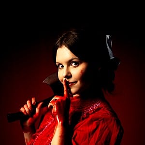Hannah-Fay Johnson