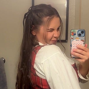 Hannah-Fay Johnson