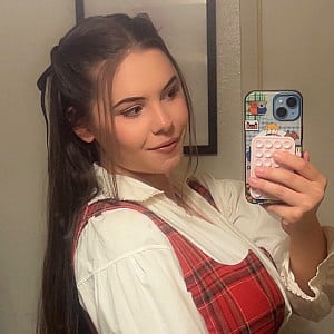 Hannah-Fay Johnson
